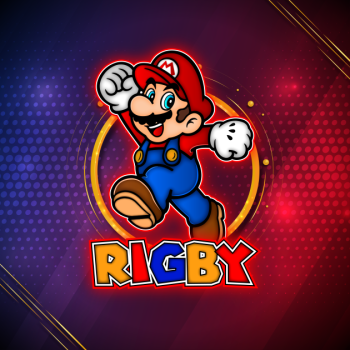 luciaozzy2's tweet photo. MARIO PFP From The Portfolio.🔥
@humantekart
#logo #logoart #characterart #vtuber #horror #community #console #xbox #twitchpartner #twitchstreamer #digitalart #twitch #partneremotes #commissionsopen #streamer #smallstreamer #needlogo #needgraphics #panda #cute #anime #MarioKart https://t.co/tVoWmPizCG