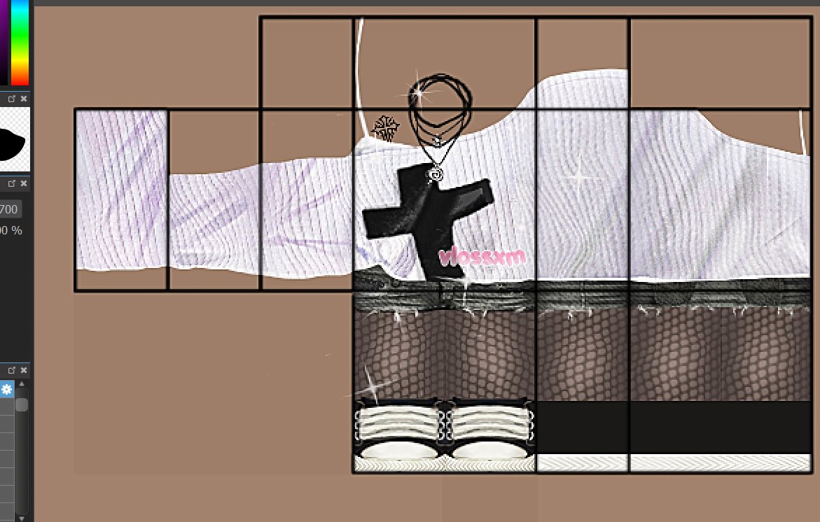 nour is the jealous type 💋 tweet media