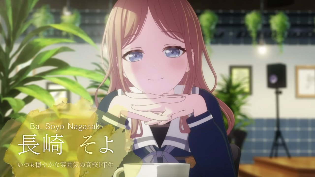 株式会社サンジゲン 公式アカウント on X: 