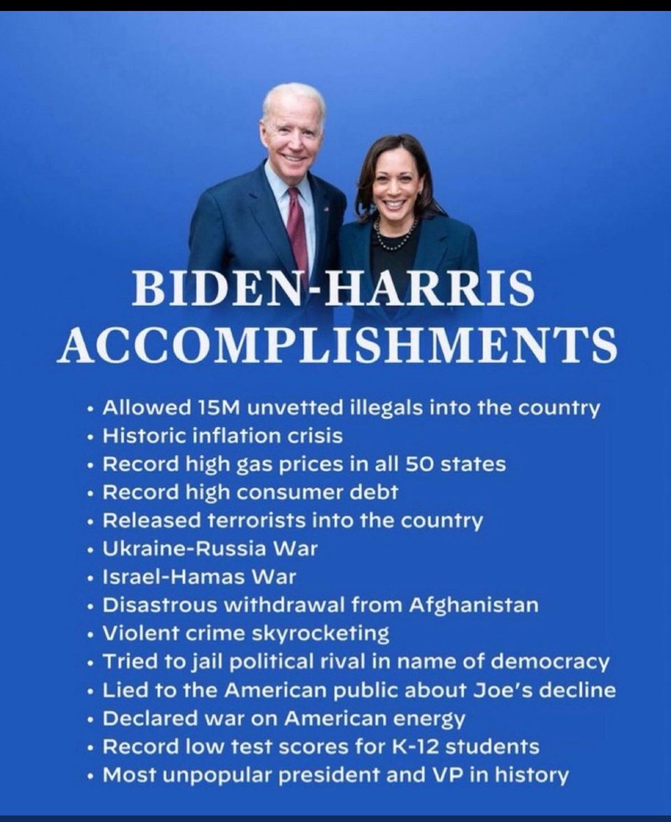 redbloodedmom's tweet photo. @Jakaz_11 @rio_spooner @cracosaurus @HilzFuld She helped break them! Plus who can believe what she says? She flip flops more than #GoodJobJoe did. https://t.co/1B0WUAaLyF