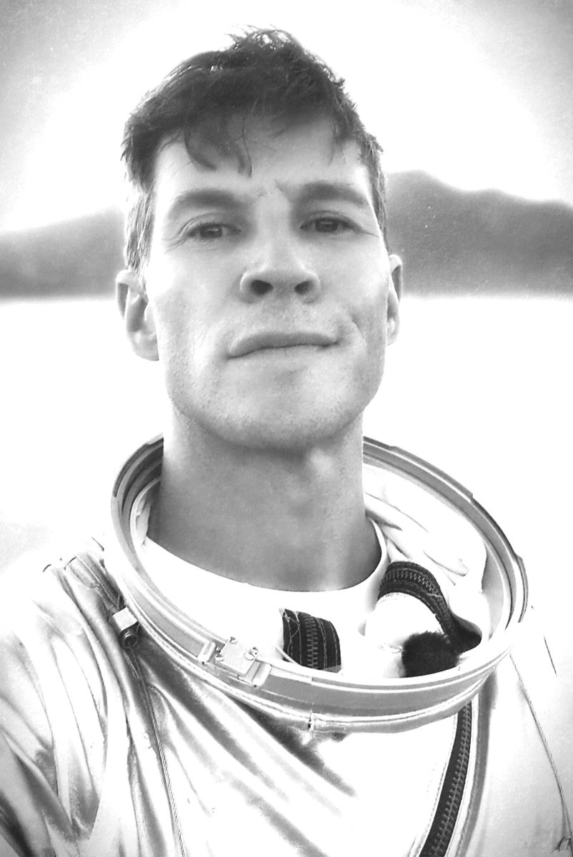 patient0146's tweet photo. Monochrome and vintage B&W edits of @CollinsChadM on the set of #EdgeofSpace currently doing the festival circuit in the US. Getting good "word of mouth". Hopefully global release will be forthcoming https://t.co/tfxFLAHjFp