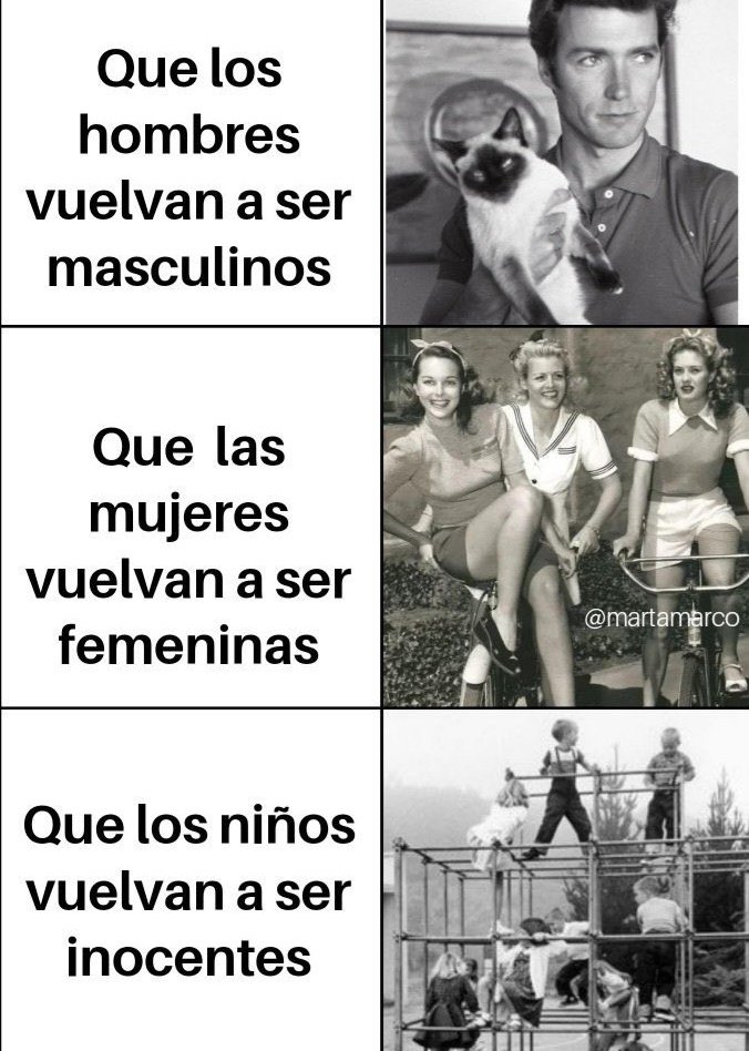 Oremos para que:

🙏❤️