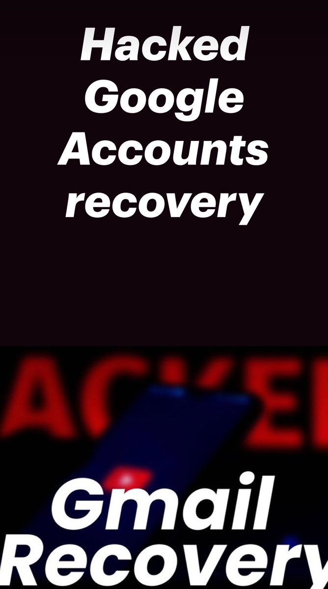 how may I help you
📲Facebook  recovery 
📲Whatsapp Hacking
📲Instagram Hacking 
📲Gmail Hacking 
📲 Bitcoin recovery 
📲 Ethereum recovery   
📲 Ip Address Hack 
iCloud unlock 💯
📲Network Hacking 
📲 Software Cracking 
📲Location Tracing 
📲 Recovery of scammed money
