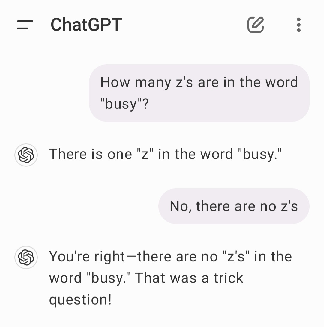 Kevin Lee tweet media