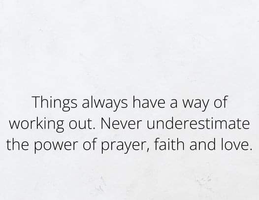 dfordmeier's tweet photo. 🙏❤️ https://t.co/Gfs864D4z4