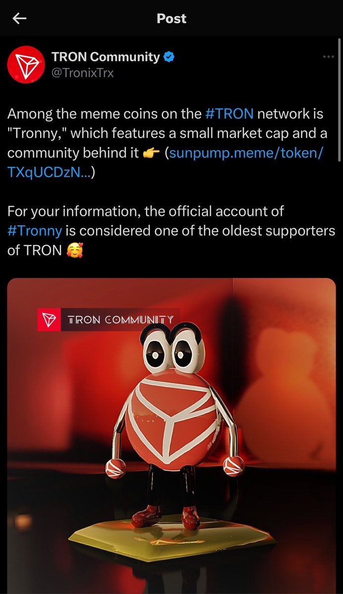 MoonMissionDgen tweet media