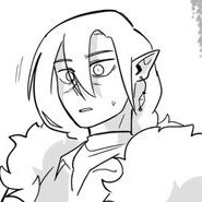 Vaya discursito se dan los políticos de este país en televisión abierta. Ha estado observando con desdén, desde su apartamento, claro.

Eso hasta la dichosa transmisión para exponer a los héroes. Aquello lo ha tomado por sorpresa.

"Oh vaya..." Por no decir otra cosa. 

(c)