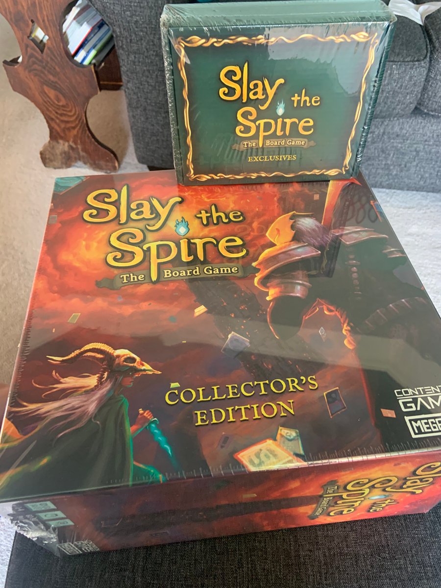 TavernofAzoth tweet media