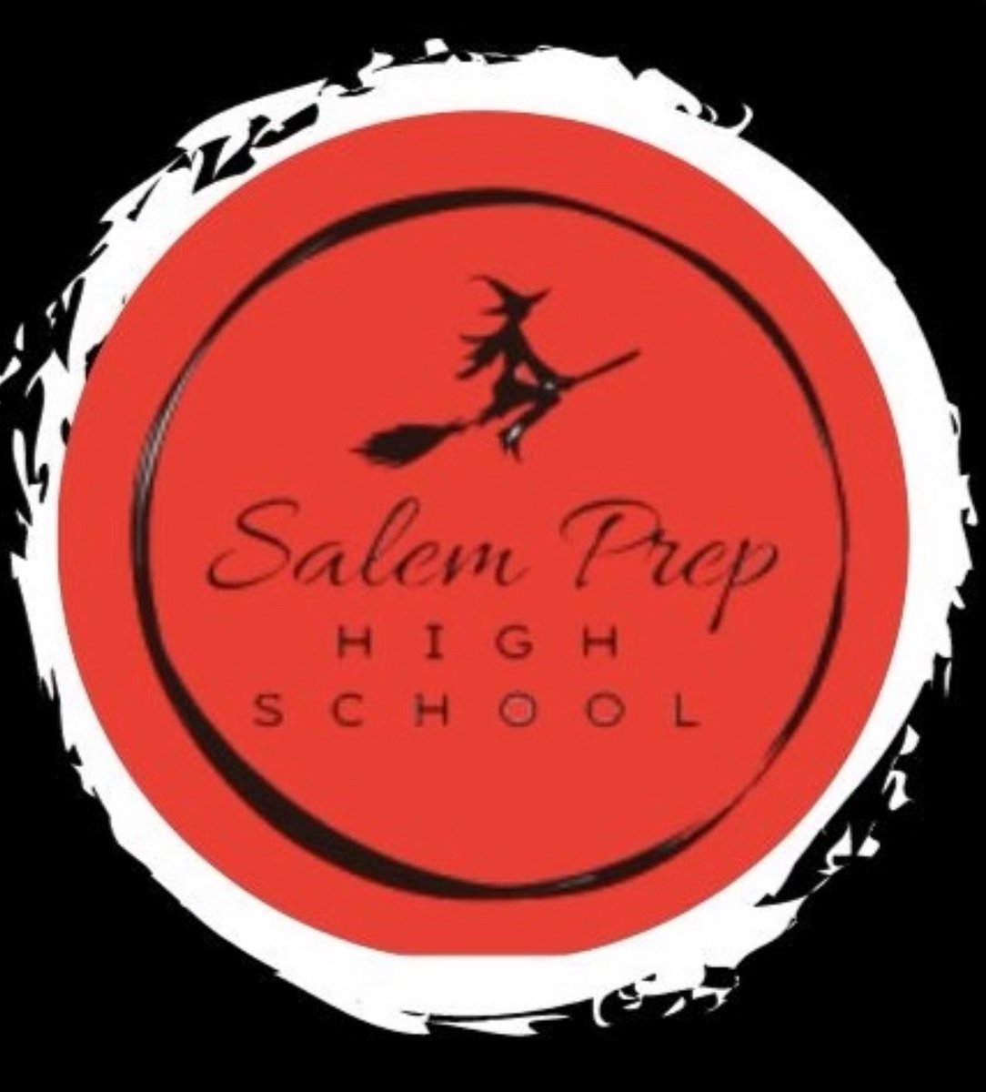 Salem_Prep_High_School tweet media