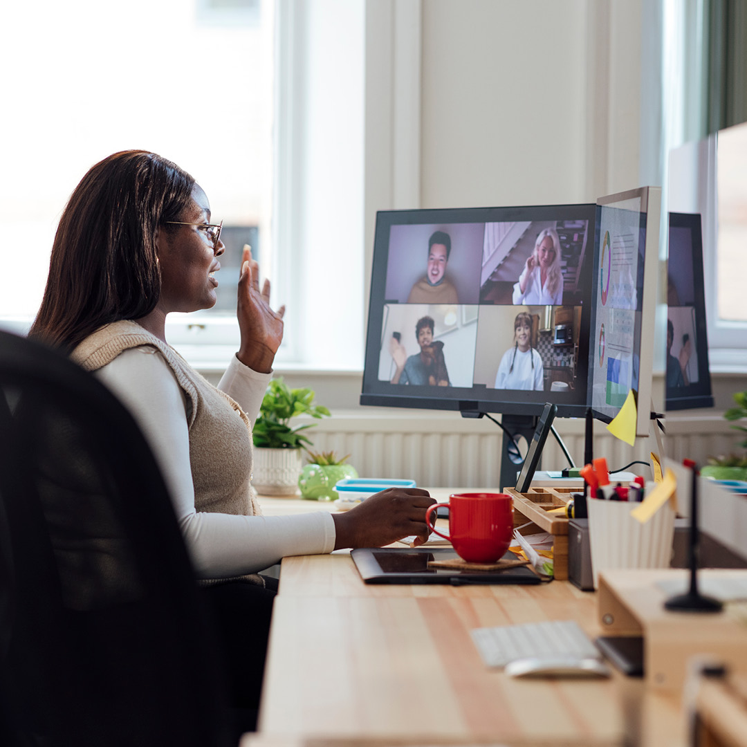 UCSDExtStudies's tweet photo. Want to make your Zoom meetings more fun and visually appealing? We've got you covered! 🌟 Check out our updated blog and download your favorites today!>> https://t.co/Bfclj5ijl5
#UCSD #UCSanDiego #UCSDExtendedStudies #Zoom #ZoomBackgrounds #VirtualBackgrounds #FreeDownload https://t.co/OJvDexgC1v