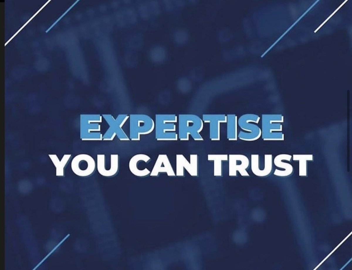 Report All Cyber Crime