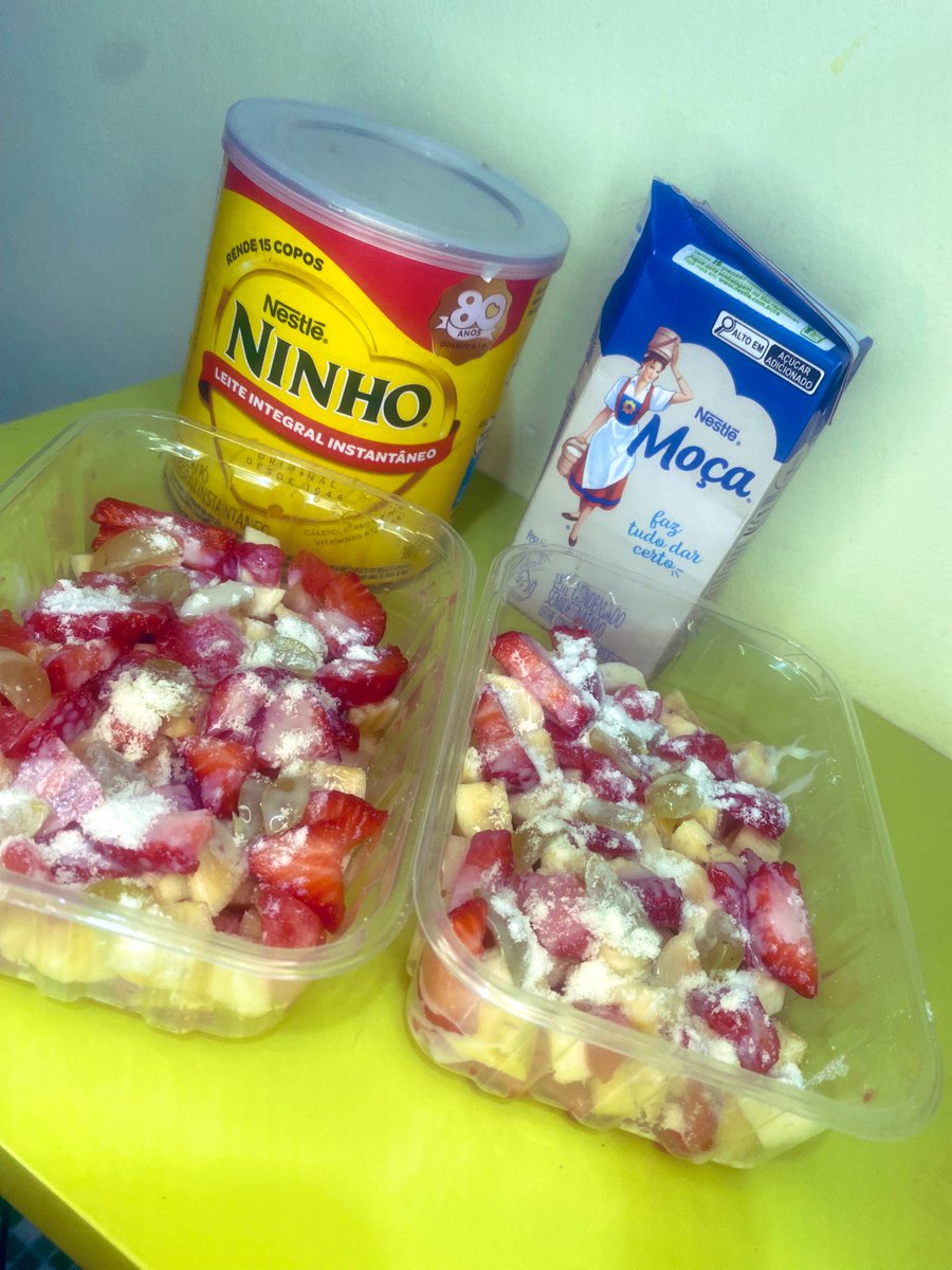 Larysilva2323's tweet photo. 🤤😋🙏🏻🚀 https://t.co/QY6e2wMAMe