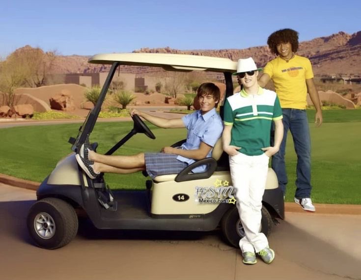 this episode in one photo #TheBachelorette