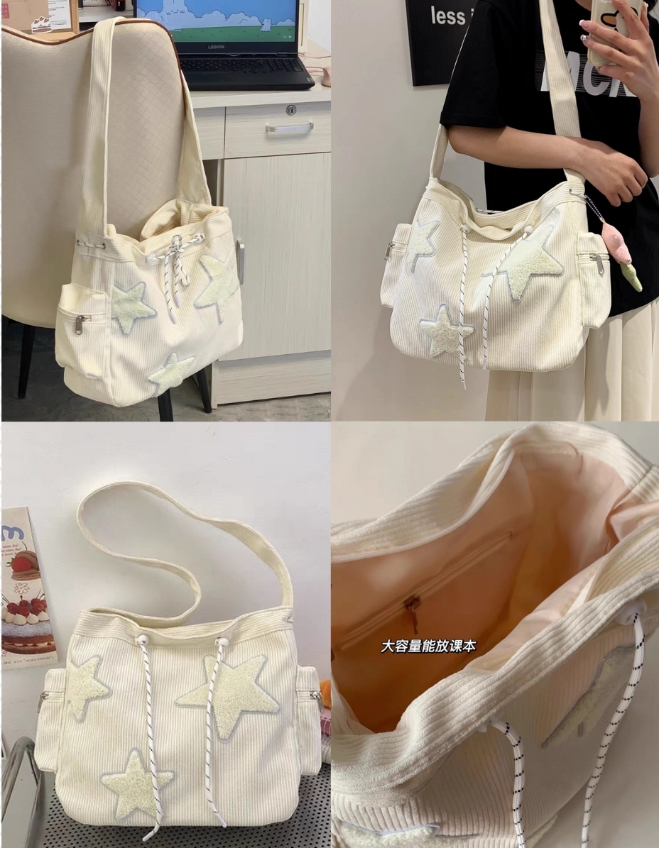 Sells ada yang mau ikut 0rder tas ini gk??? 85k bersih ch, Kalau ada yang minat bisa drop usn yaaa @/gowcheck