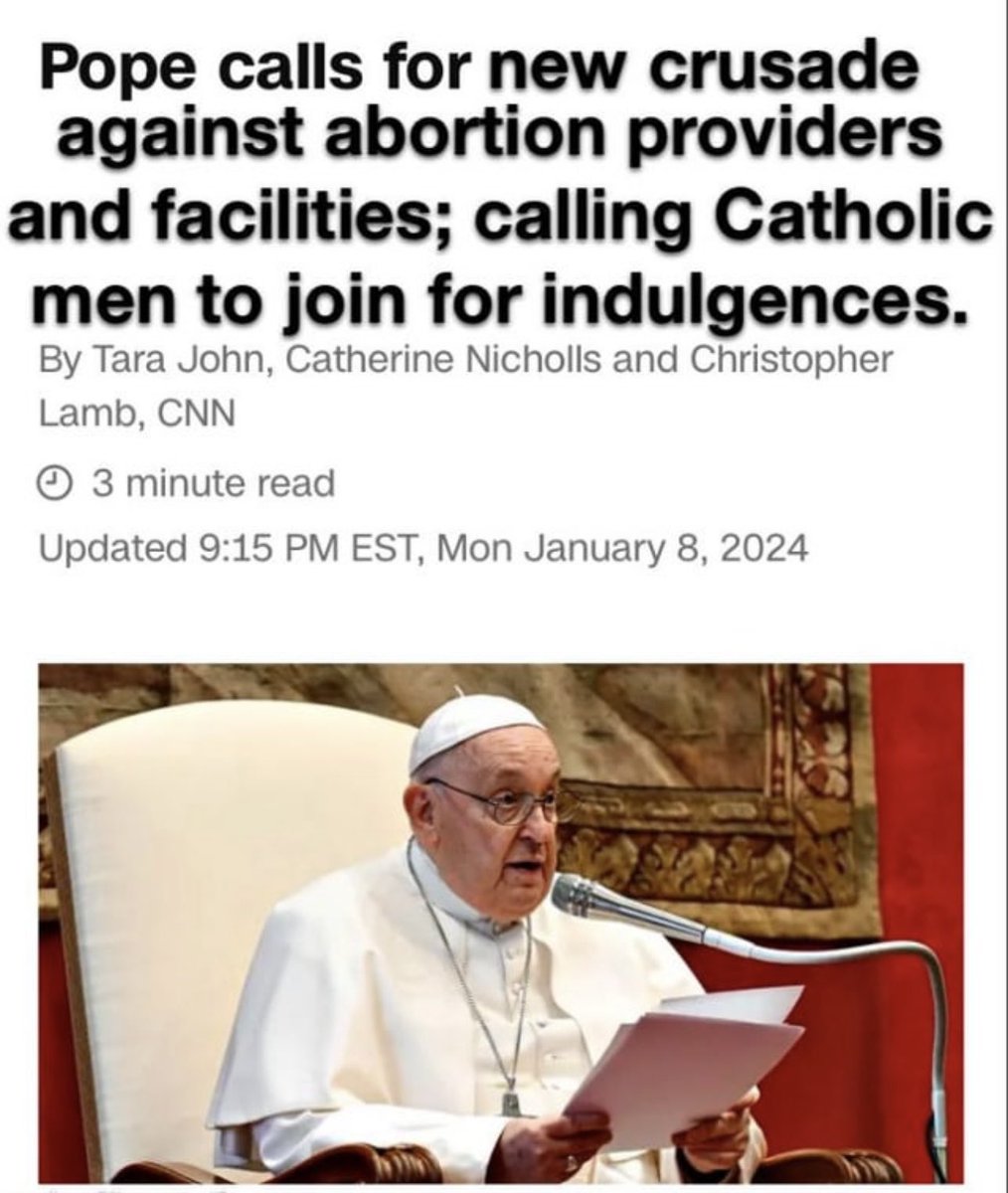 DEUS most definitely VULTS 💪🏻 🔥🇻🇦