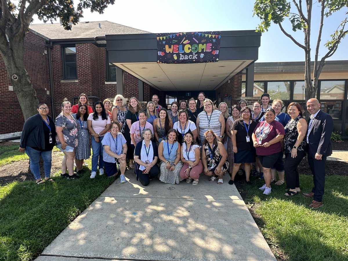 Svetlana Popovic tweet media