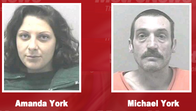 Mikey_Taylorr's tweet photo. The dumb b*tch was even smiling in her mugshot. 🥴 https://t.co/BhS3GDde5d