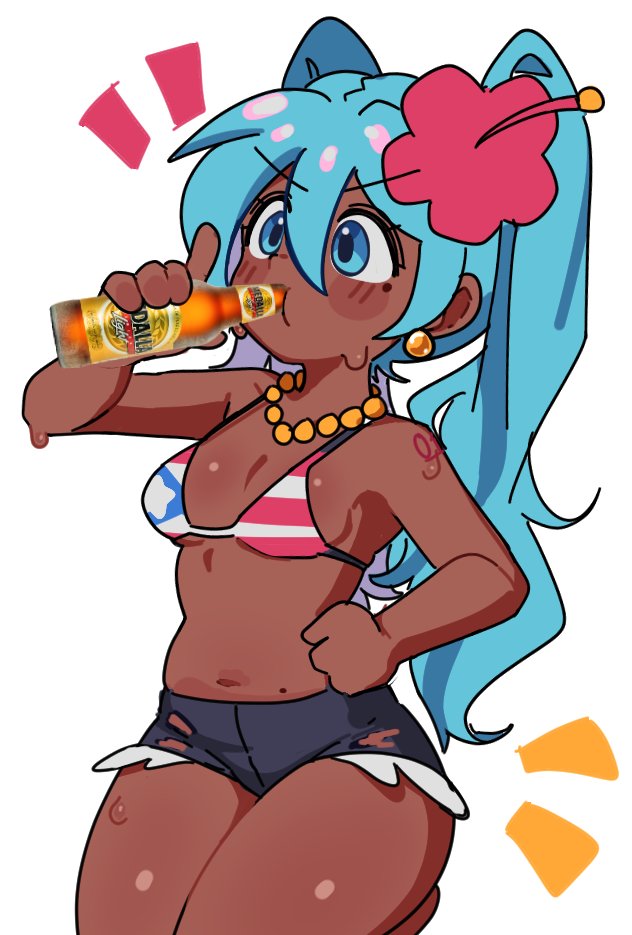 Brujita ✨️🇵🇷 tweet media