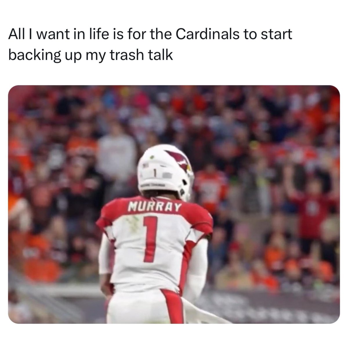 Tony Hite (@tony_hite_) on Twitter photo 