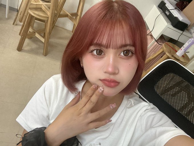 Twitterのコスプレ画像31