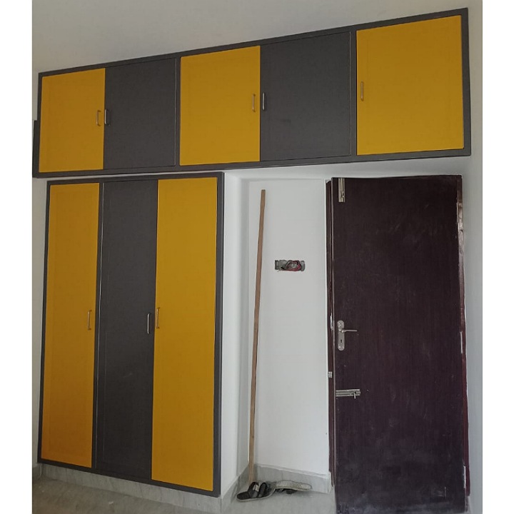 A2bInteriors's tweet image. #PVCkitchen
#ModularKitchen
#KitchenDesign
#InteriorDesign
#HomeDecor
#KitchenInspiration
#KitchenRenovation
#HomeInteriors
#KitchenGoals
#KitchenMakeove