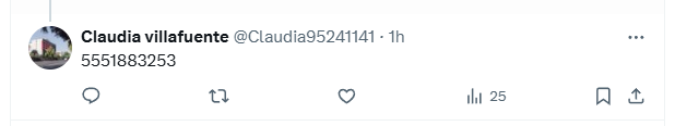 ferbus2k's tweet photo. https://t.co/MiixTNNi3L