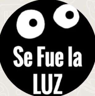 Sres <a href="/CorpoelecInfo/">Corporación Eléctrica Nacional</a>  sin servicio eléctrico el conjunto Res Paraíso (los Verdes) las 4 etapas se agradece pronta solución