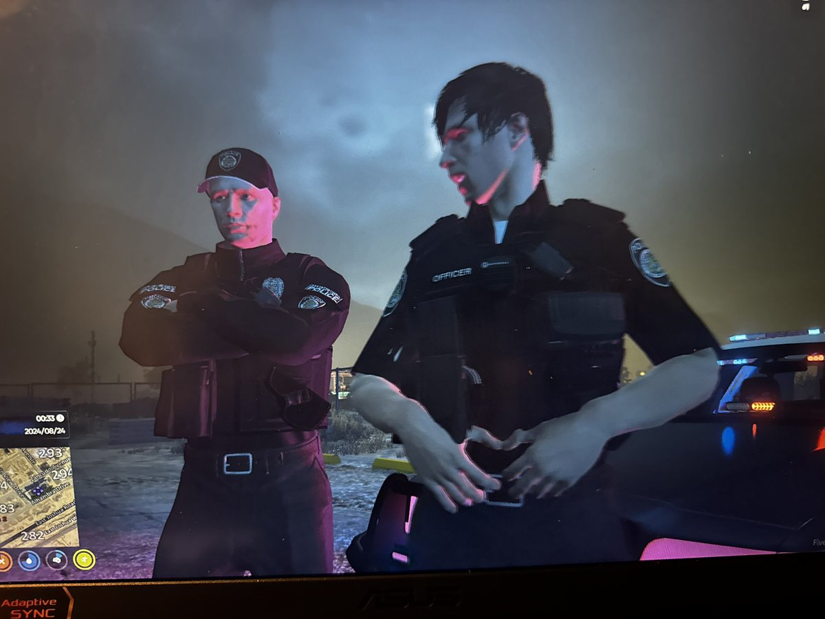 JusticeRP_'s tweet photo. Join SteelcityRP today you will not be disappointed https://t.co/kqQxlUheUy