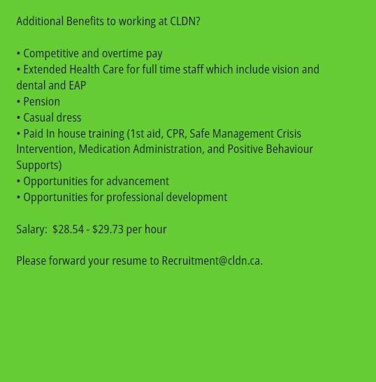 CL Durham North (@cldurhamnorth) on Twitter photo 