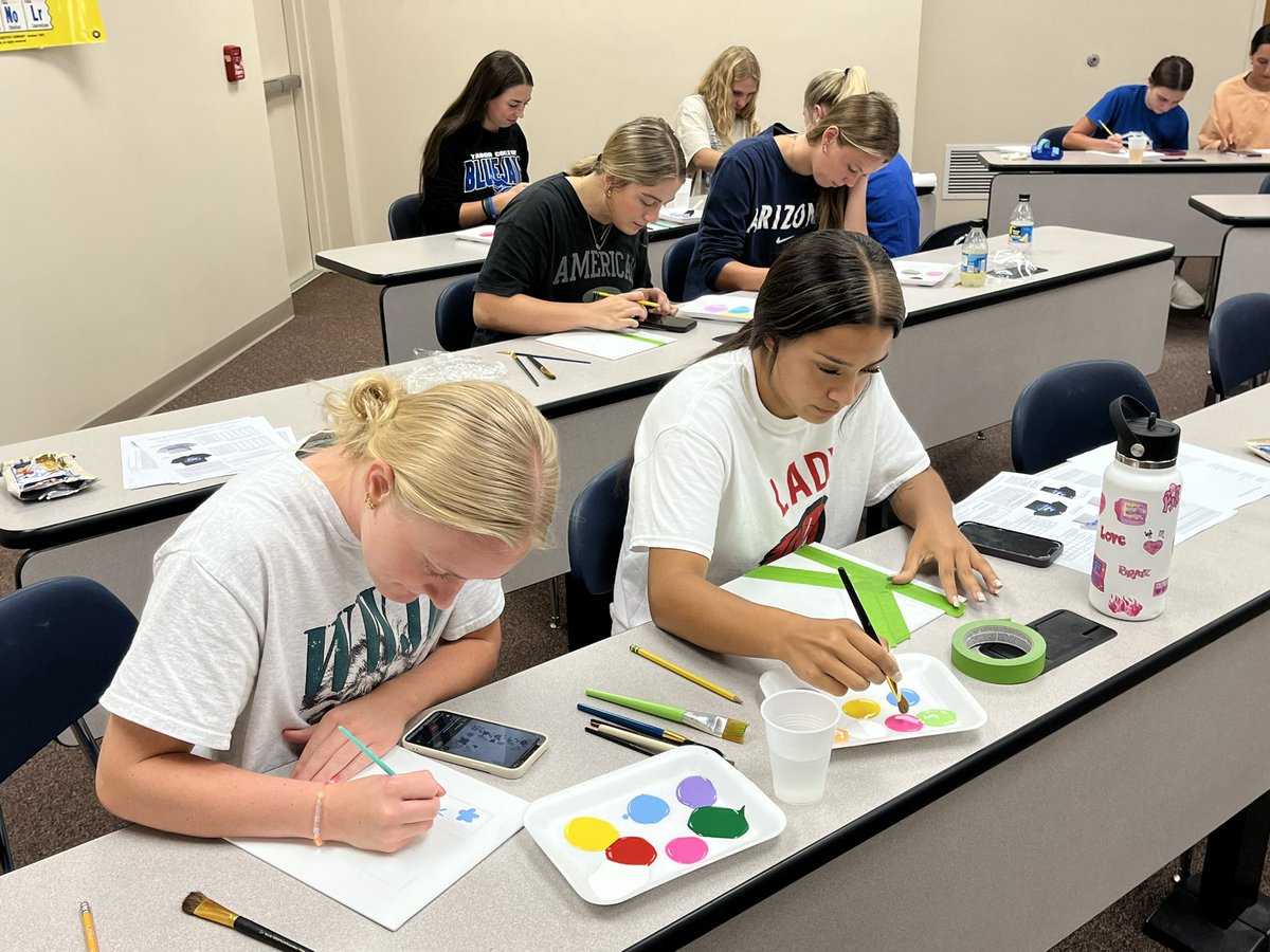 Tabor College Women’s Basketball tweet media