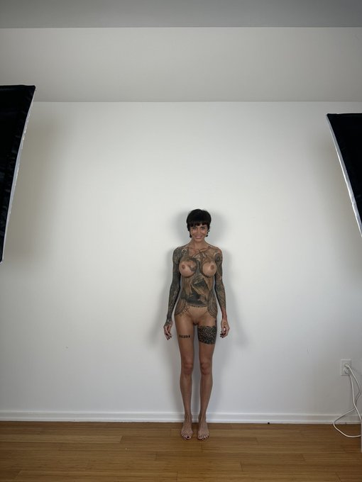 Concentrate, please time is limited! https://t.co/g5J8iN02Ar