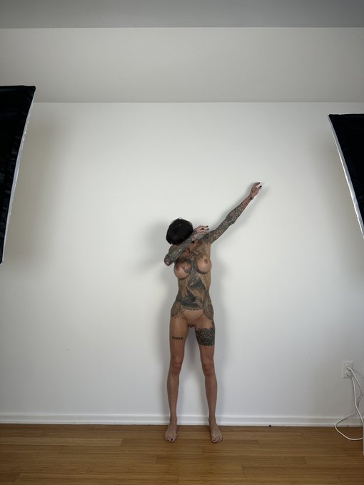 Concentrate, please time is limited! https://t.co/g5J8iN02Ar