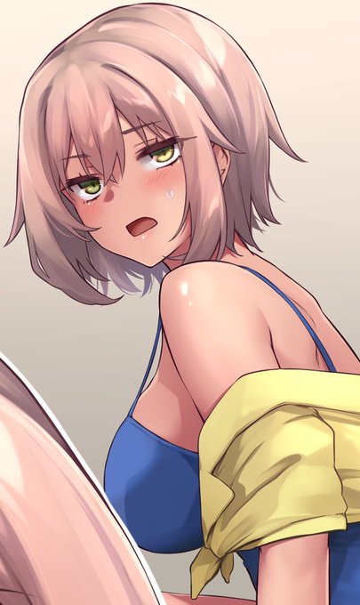 作業進めまーす・・・ 