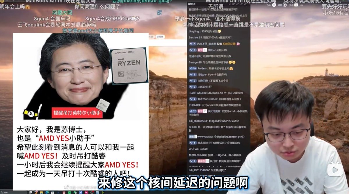HXL tweet media