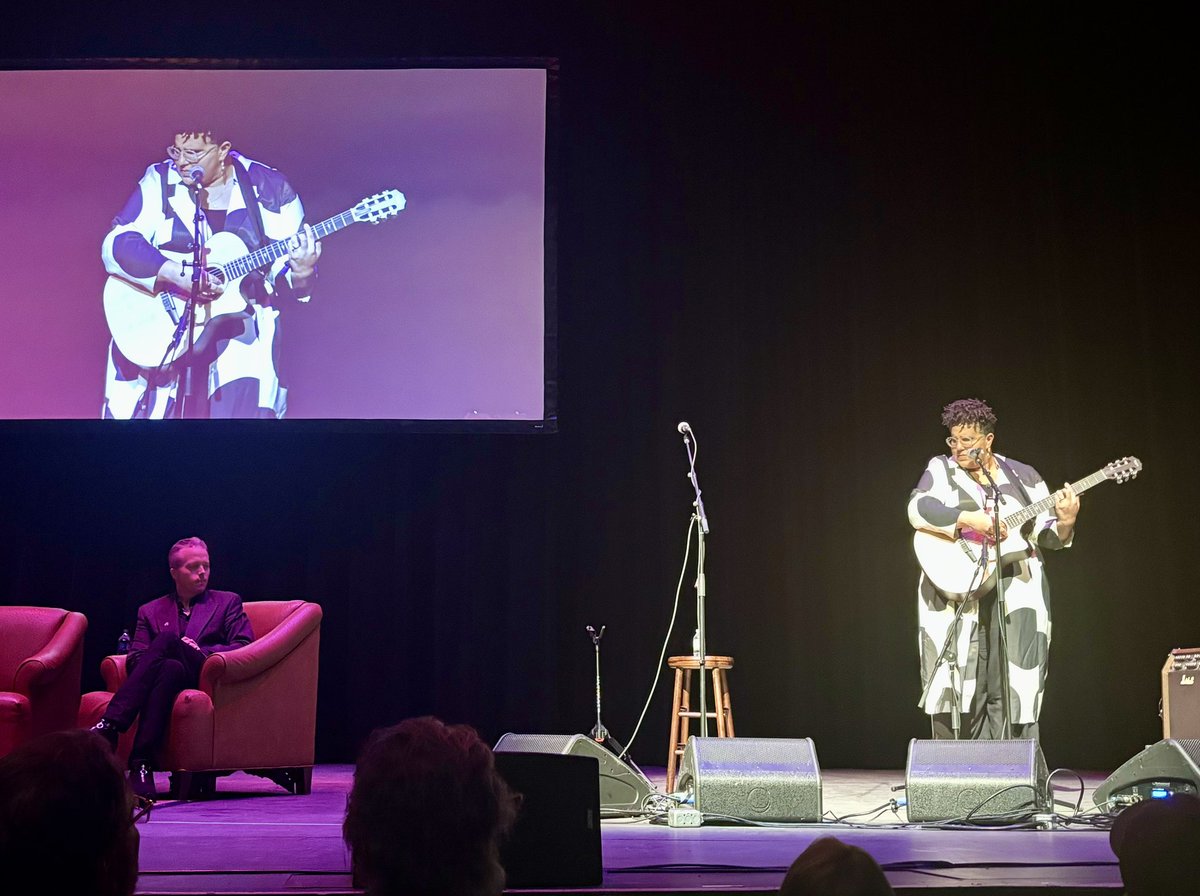 Beth Shelburne tweet media