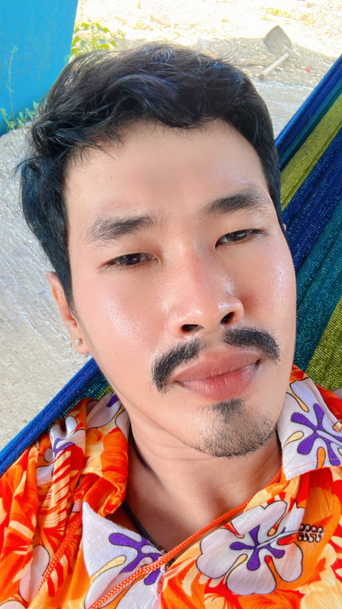 คุณชายตาตี๋☺️☺️☺️☺️ tweet media