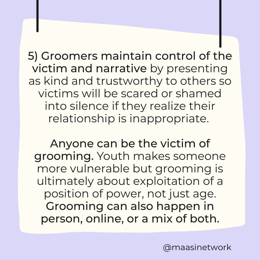 Marching Arts Access, Safety, & Inclusion Network tweet media