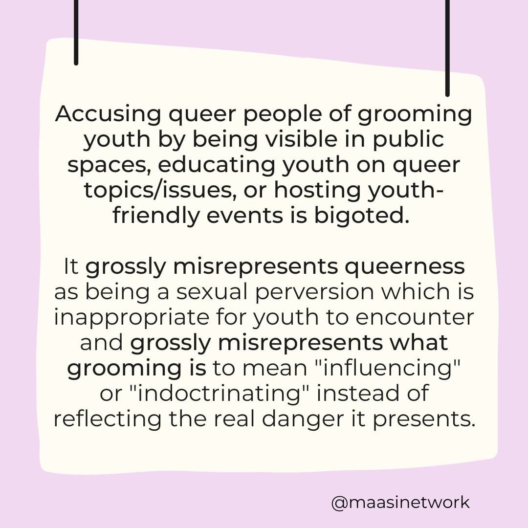 Marching Arts Access, Safety, & Inclusion Network tweet media