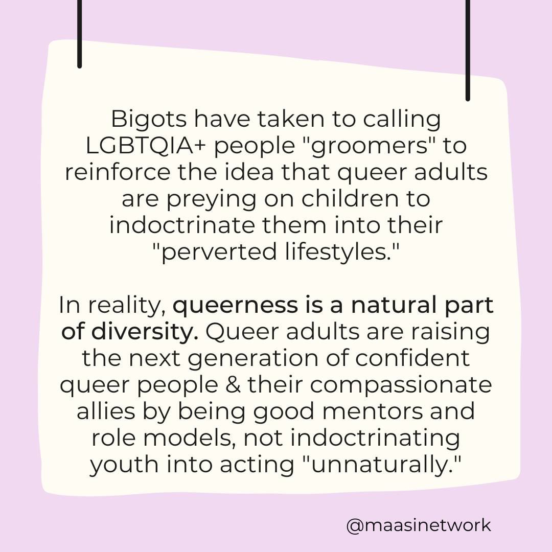 Marching Arts Access, Safety, & Inclusion Network tweet media