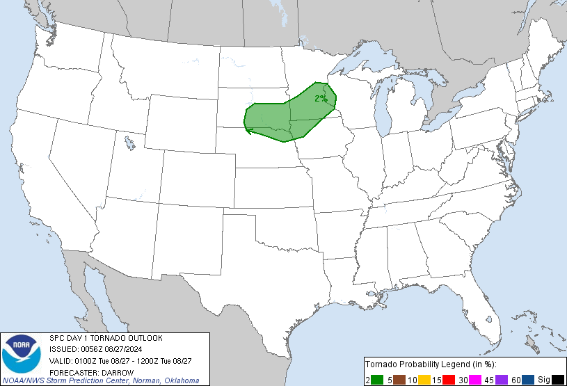 LimWeather's tweet photo. D1 #EnhancedRisk in N #tornadoAlley esp #Minneapolis,#StPaul,#BloomingtonMN,#plymouthmn,#brooklynpark,#MapleGrove,#RochesterMN,#Siouxfalls,#AberdeenSD,#WatertownSD
2%#Tornado/30SIG #Wind/15%#Hail risks
#Wxtwitter #SPC #Severewx #twincities #Wxx #iawx #Mnwx #Sdwx #Wiwx #Newx https://t.co/FivEDSAIjG