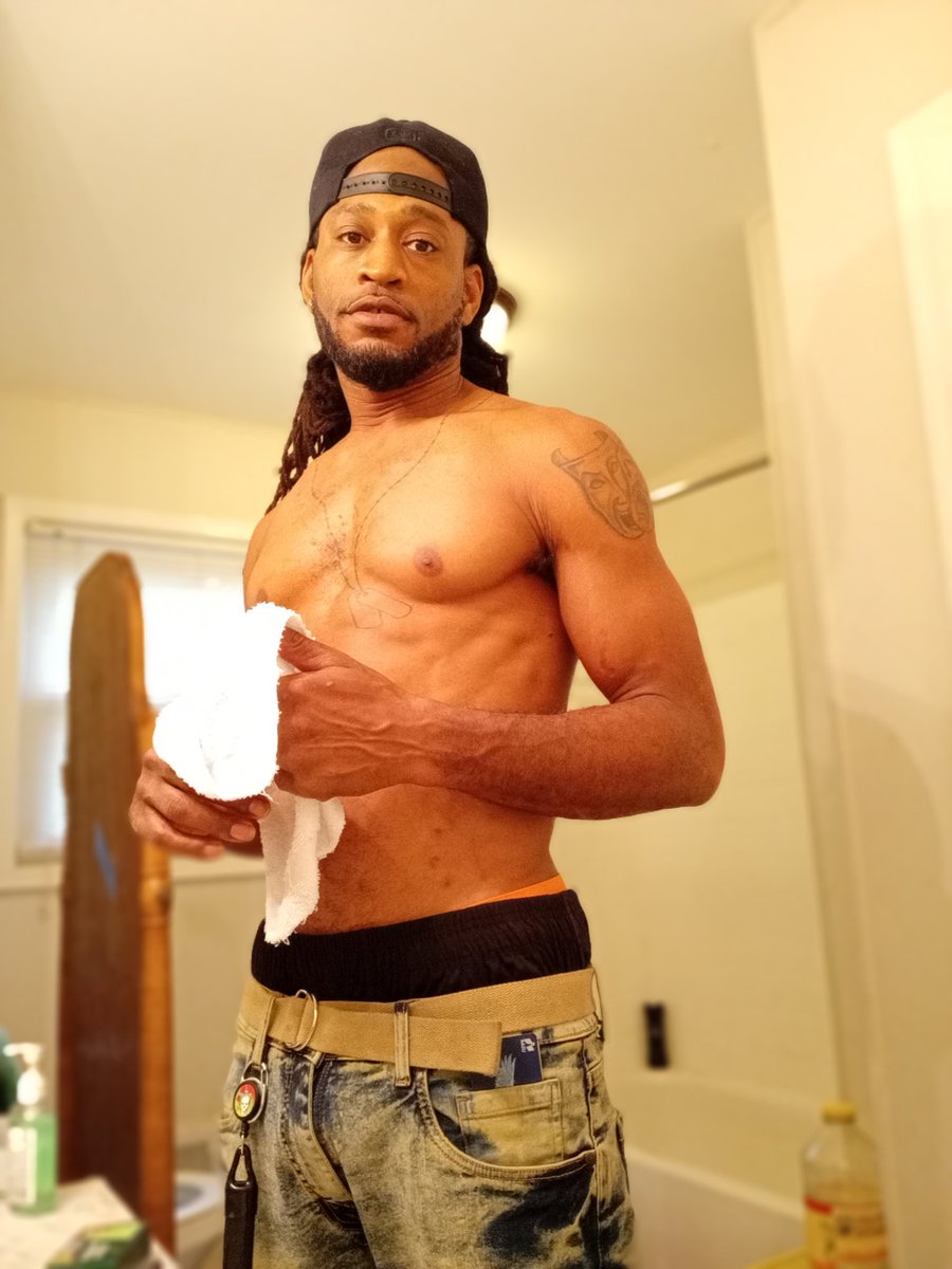 Ghost (@TaDiggz) / Posts / X