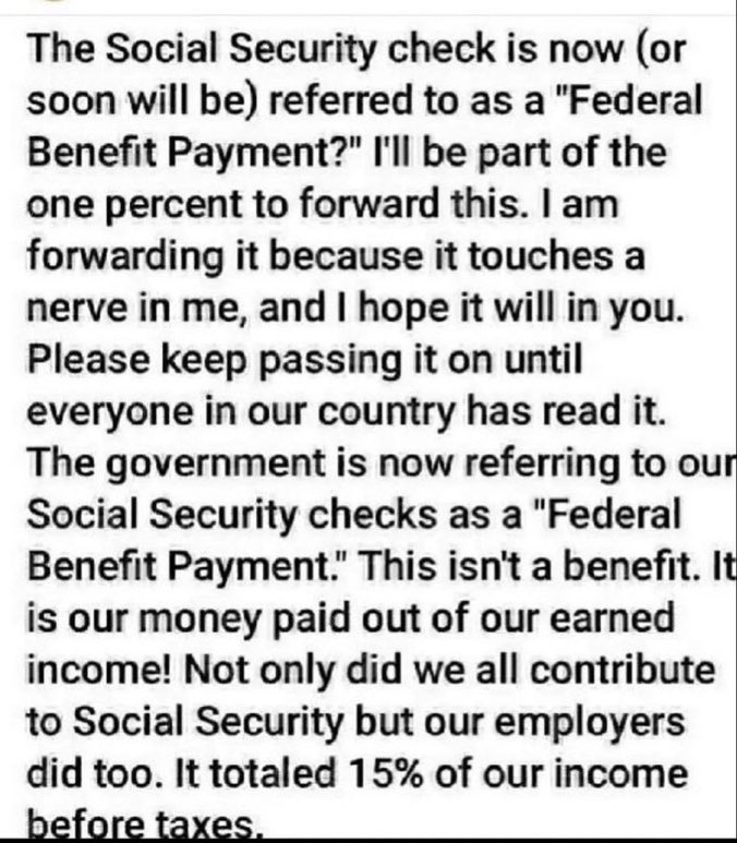 Johnny Midnight ⚡️ (@its_the_dr) on Twitter photo 