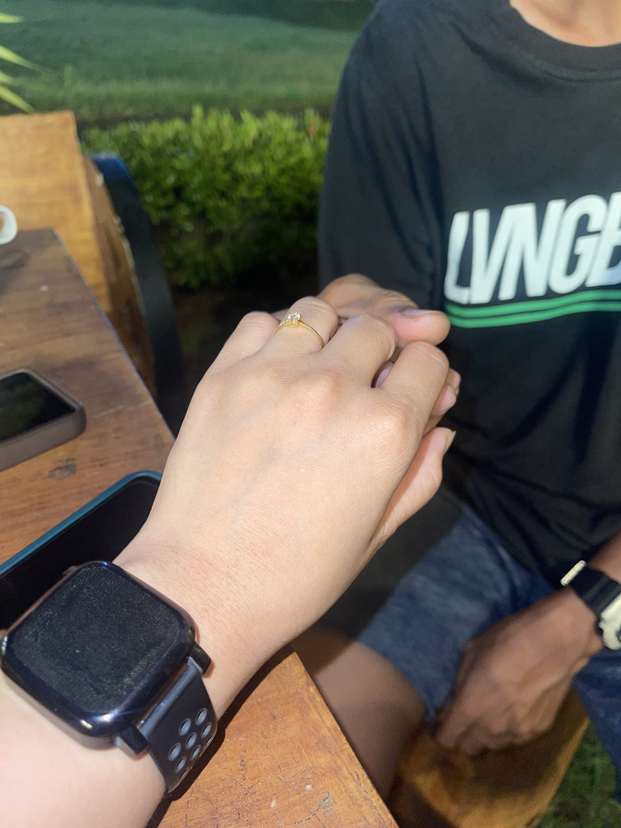 Ice_Freeze tweet media