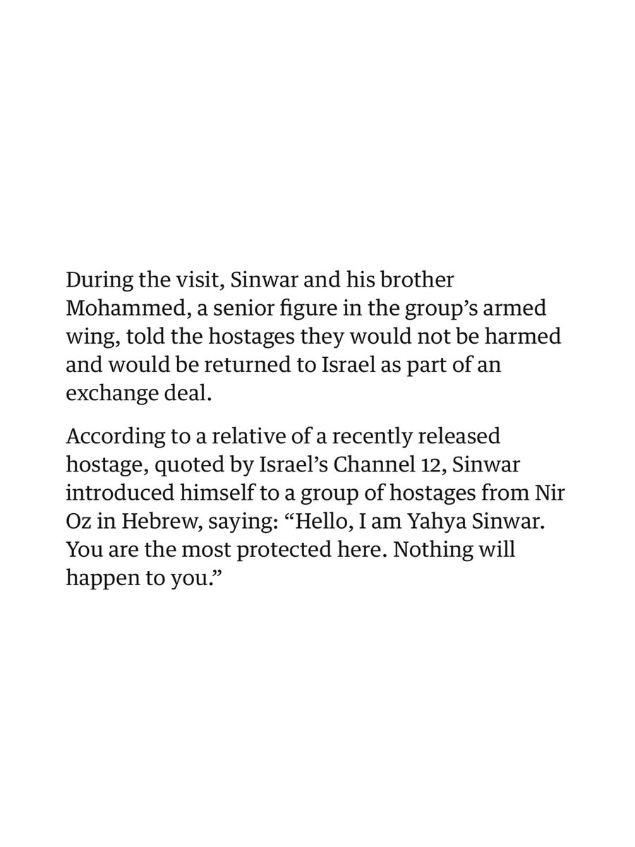 eyuplovely's tweet image. I’m confused. Which ones are the bad guys again?