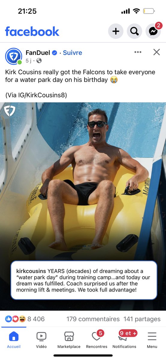 Bilodeau Guillaume tweet media