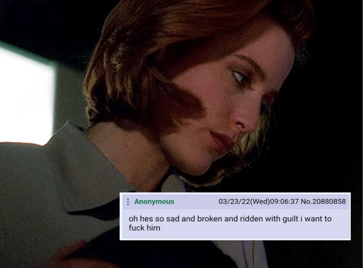 slothanova's tweet image. #yuss welcome