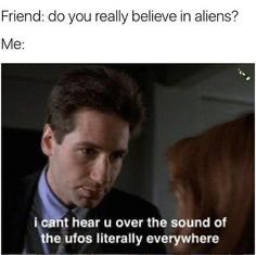 slothanova's tweet image. #yuss welcome