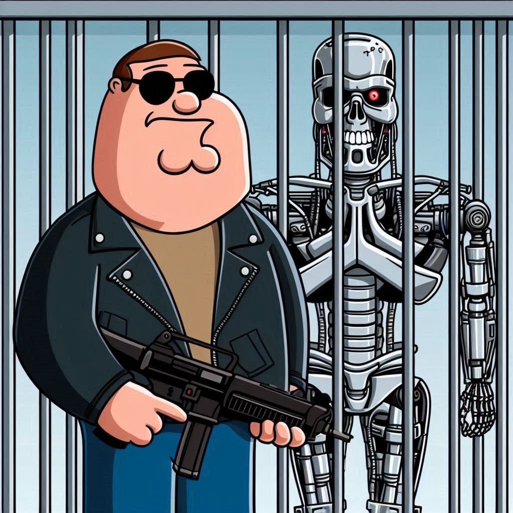 Darkz4D's tweet photo. @dio_alpha0 @justinsuntron Someone is in #CRYPTOJAIL https://t.co/ton3xKJtwN