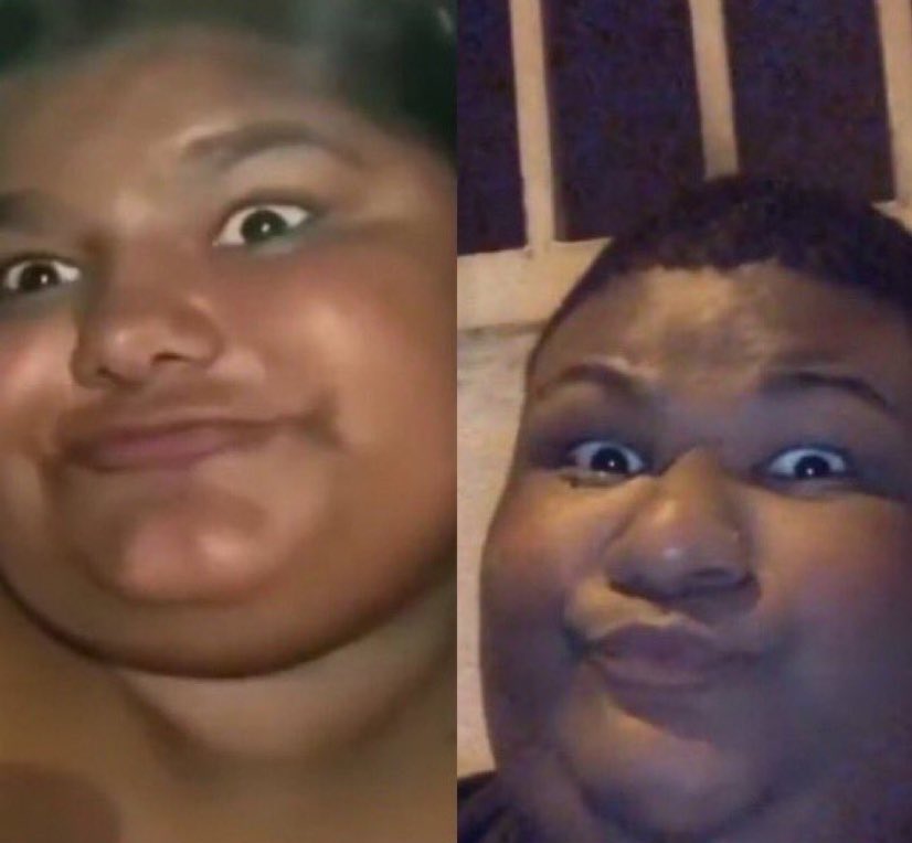 ͏͏ ͏͏edan ͏͏ ͏͏ ͏͏ (@edantwt) on Twitter photo 