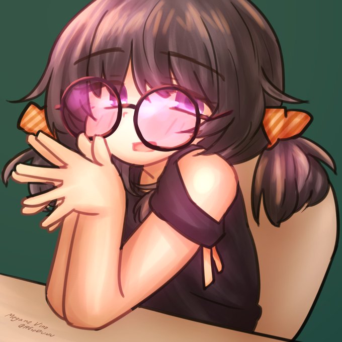 ใใใญใณใฎใกใใ๐๐